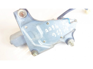 Моторчик заднего дворника wm42041s, wm-4204-1s Mazda 626