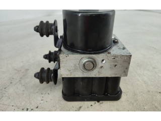 Блок АБС 1K0614517R, 10020600703 Audi A3 S3 8P 2003 - 2012 года