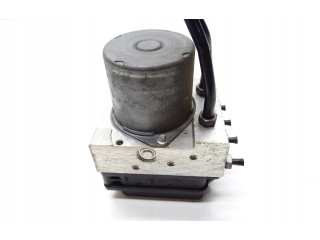 Блок АБС 3421416   BMW  X3 E83  2003 - 2010 года