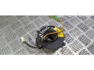 Подрулевой шлейф SRS 2775044001, 2775044-001   Fiat Bravo - Brava