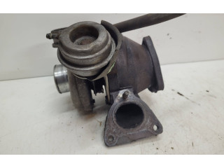  Турбина Volvo V70  7148261         