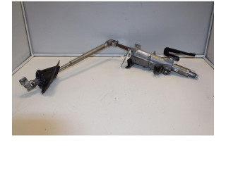 Рулевая рейка 80A419502AC03, 21092200233 Audi Q5 SQ5 2017 - года