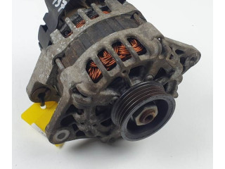 Генератор 3730002551 Hyundai Getz