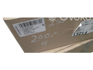 Руль Volkswagen Golf VIII 2019 - года 5H0419093C, 338175