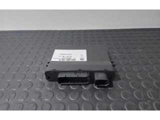 Блок комфорта 3D0909135N   Volkswagen Phaeton   