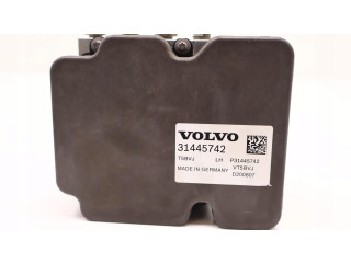 Jednotka ABS acm6790 Volvo XC40 2019