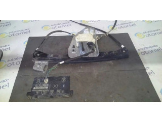 Поршень с шатуном 646963 Mercedes-Benz CLC CL203