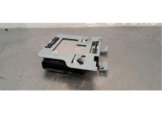 Řídící jednotka 04L907309AB Volkswagen Caddy 2020