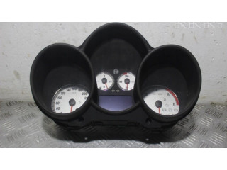 Панель приборов 156071345   Alfa Romeo GT       