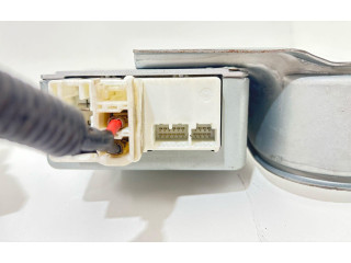  рейка  Колонка рулевая 45250-B1022, 45250-B1022   Daihatsu Sirion  -  года