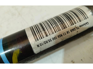 Volant Peugeot 3008 I 2010 1811955100