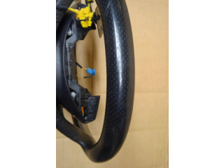 Руль Citroen C5  2008 - 2016 года       