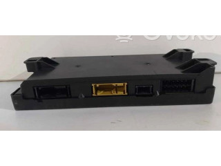 Блок управления 12E915227Q, 12E915227AA Volkswagen e-Golf