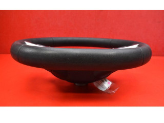 Руль Dacia Dokker 2012 - года 484001085R, 484001085R