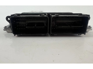 Řídící jednotka 31452623 Volvo XC60 2019