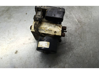 Jednotka ABS 04602252AE Chrysler Intrepid 2003