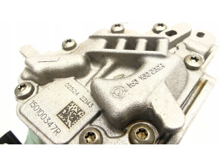 Čerpadlo oleje 150126230R, 150100347R Nissan Qashqai