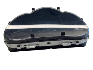 Панель приборов 1164001630, 94023A4210   KIA Carens III       