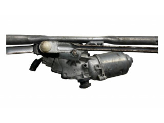 Комплект механизма стеклоочистителей