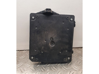 Блок комфорта S180098001, 284B17255R   Renault Megane III   