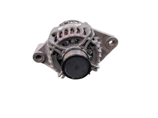 Генератор 51820623, DENSO Lancia Delta