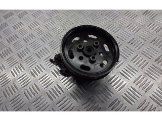 Блок комфорта BRAK Audi A3 S3 8L