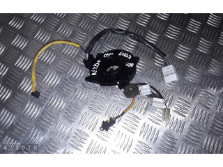 Подрулевой шлейф SRS SsangYong Rexton