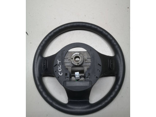 Руль Mitsubishi Colt 2004 - 2008 года