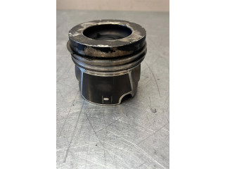 Píst 40353620 Volkswagen Tiguan