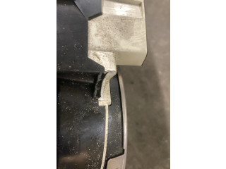 Панель приборов 5540007312 Audi A6 S6 C6 4F