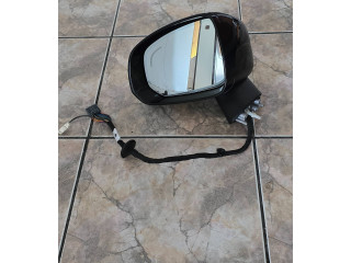 Зеркало электрическое        Volvo XC90  2014 -  года   