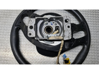 Руль Citroen C4 Grand Picasso 2007-2013 года 6096636