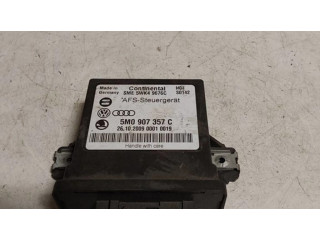 Модуль фонарей