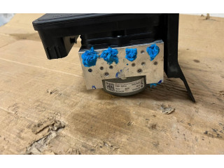 Блок АБС P04726576AJ   Jeep  Compass  