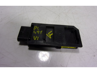 Блок управления 5WA962133B, 5WA962133B Cupra Leon