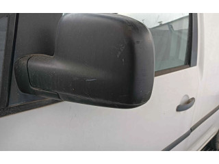 Zpětné zrcátko Volkswagen Caddy 2004 2K1857507B, MANUAL2K1857507L
