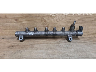 Vstřikovací lišta 31303612 Volvo V70 D4204T5