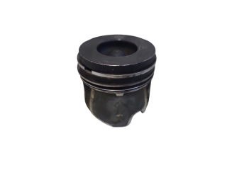  Поршень    Volvo V70  