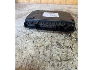 Блок комфорта 3D0937049H, 05066504   Volkswagen Phaeton   