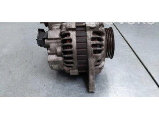 Генератор MD309845, MD309845 Mitsubishi Galant