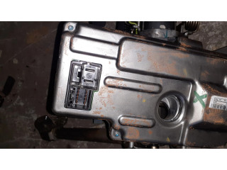 Рулевая рейка ELECTRICA Alfa Romeo MiTo