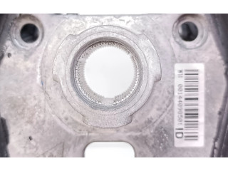 Volant Opel Zafira C 2015 13351029