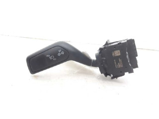 Ручка поворотов/ фонарей