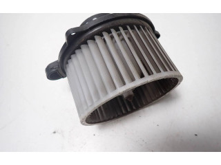 Вентилятор печки F00S330024 Hyundai Getz