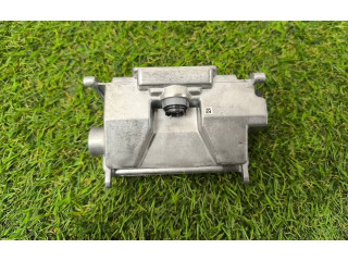 Řídící jednotka 4G0907217, 4H0907217A   Audi A8 S8 D4 4H 2012