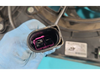 Комплект вентиляторов     0130303882, IMPRK1412756    Ford Galaxy 