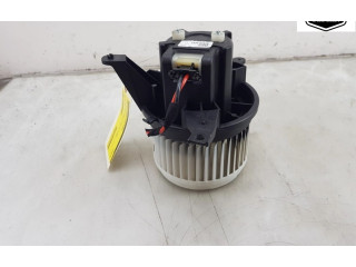 Вентилятор печки EJV00005, 5T590683 Jeep Renegade