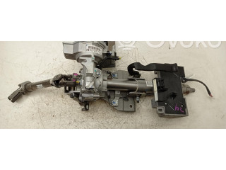 Volant Mazda 2 2018 DH3T32100E