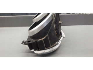 Спидометр (приборный щиток) 8LBS3PA Mazda 3 I