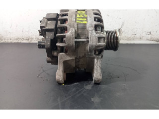 Генератор 22032610019 Dacia Lodgy